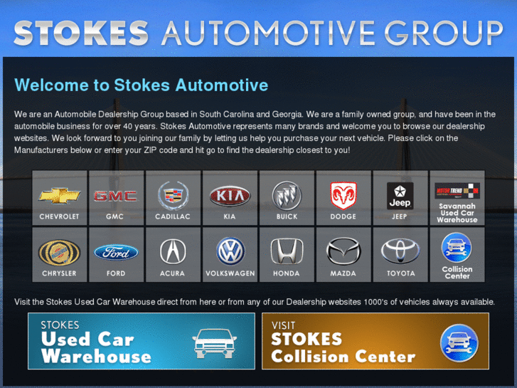 www.stokeauto.com