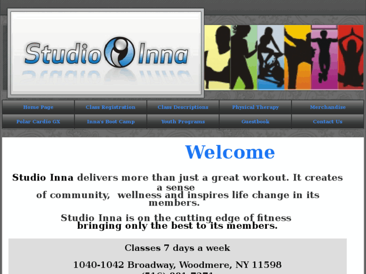 www.studioinna.com