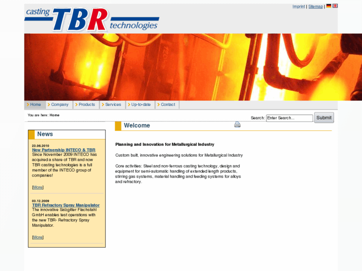 www.tbr-engineering.com