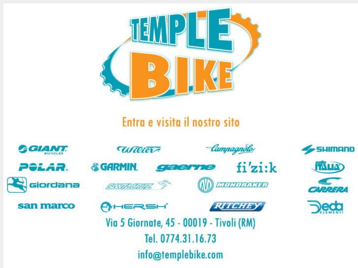 www.templebike.com