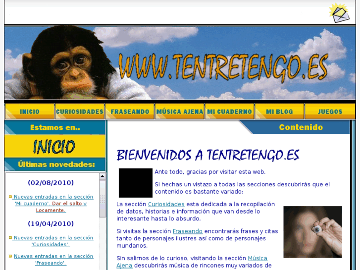 www.tentretengo.es