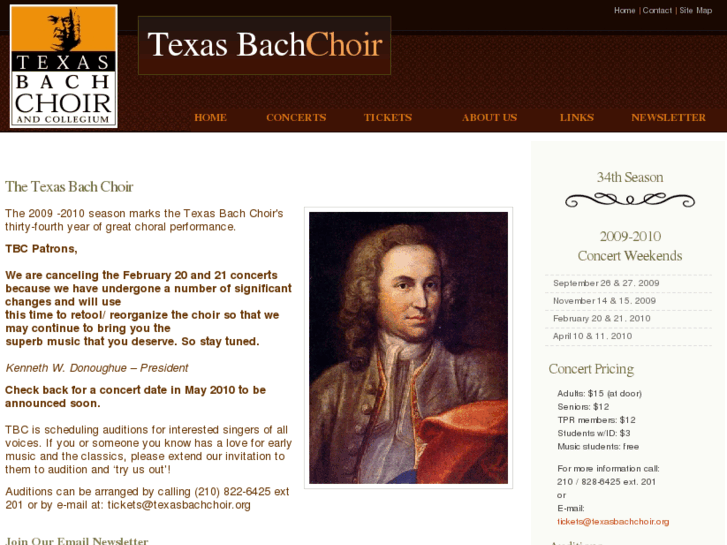 www.texasbachchoir.org