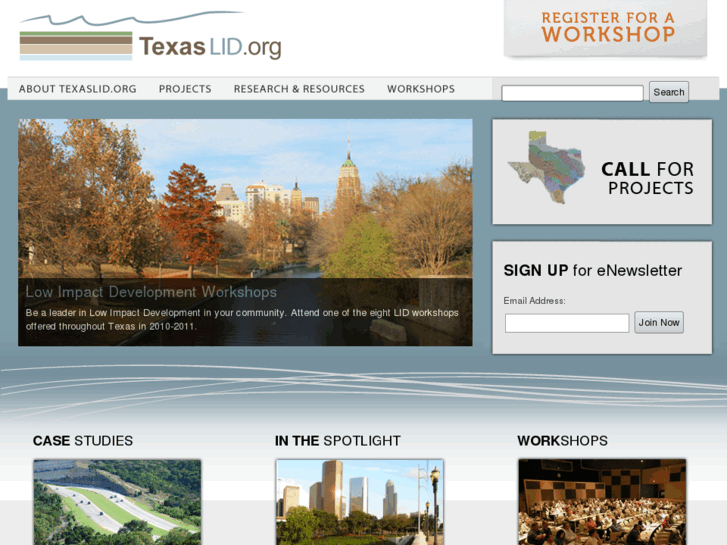 www.texaslid.org