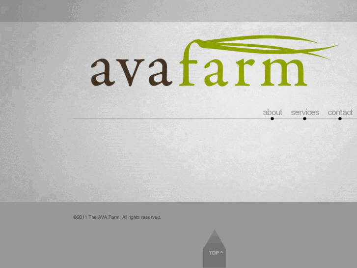 www.theavafarm.com
