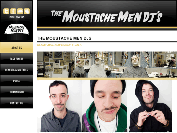 www.themoustachemen.com