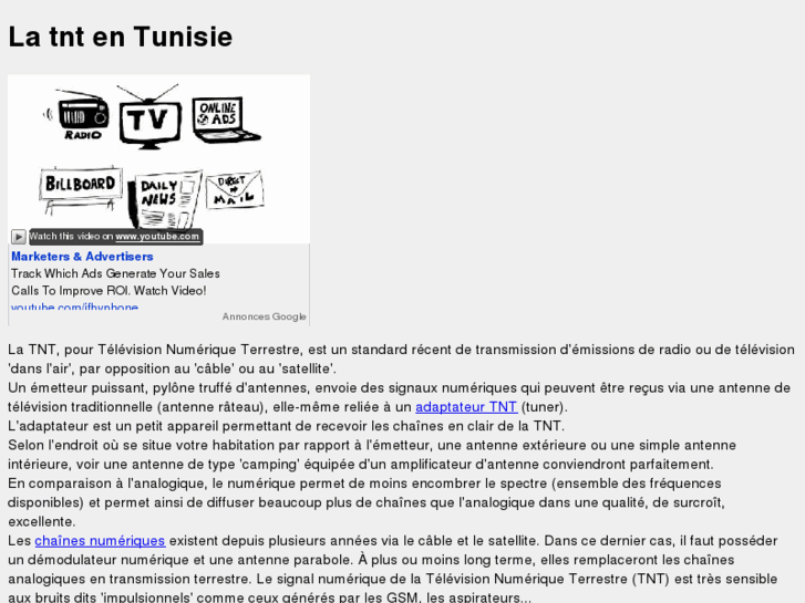www.tnt-tunisie.com