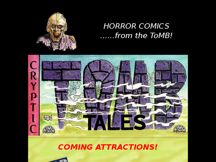 www.tombtales.com