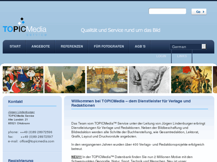 www.topicmedia.com