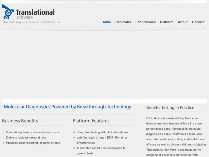 www.translationalsoftware.com