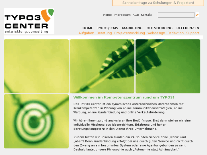 www.typo3-center.at