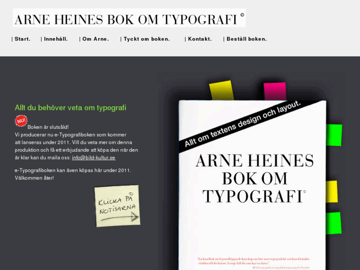 www.typografiboken.se