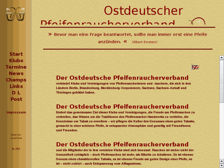 www.vdp-ost.de