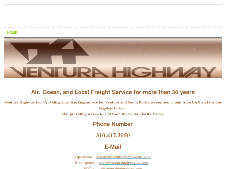 www.venturahighwayinc.com