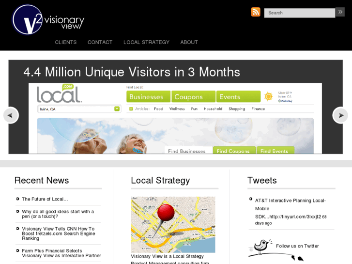 www.visionaryview.com