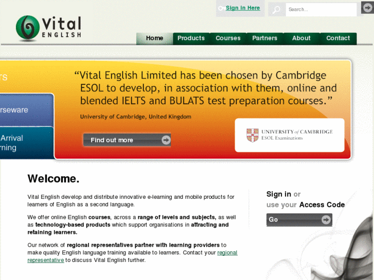 www.vital-english.com