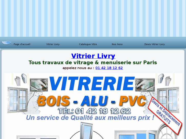 www.vitrierlivry.net