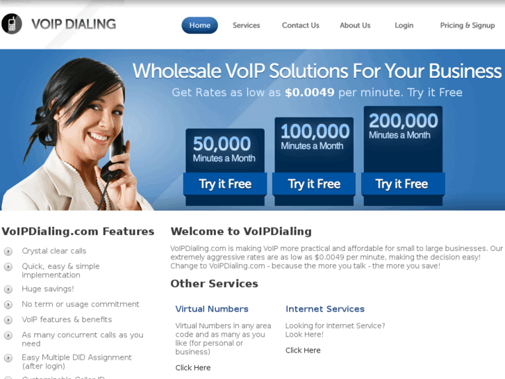 www.voipdialing.com