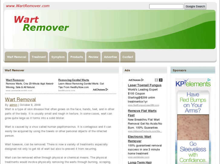 www.wartremover.com