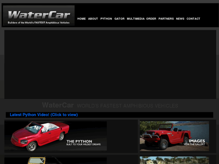 www.watercar.com
