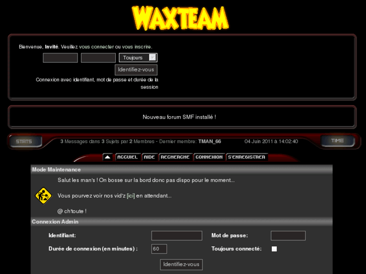 www.waxteam.com