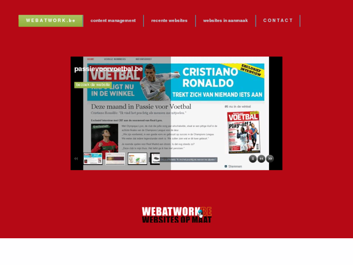 www.webatwork.be