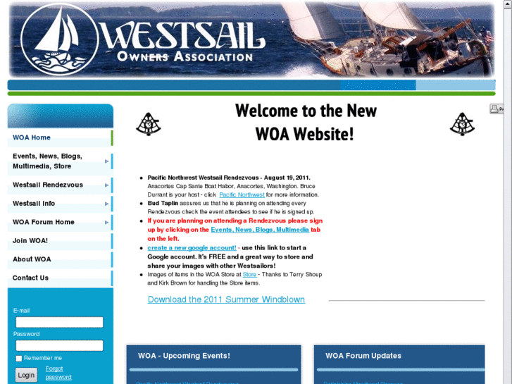 www.westsail.org