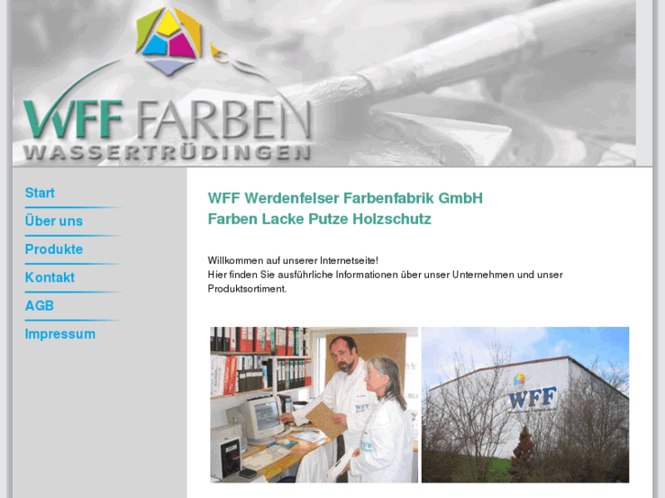 www.wff-farben.net