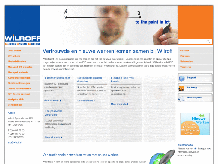 www.wilroff.nl