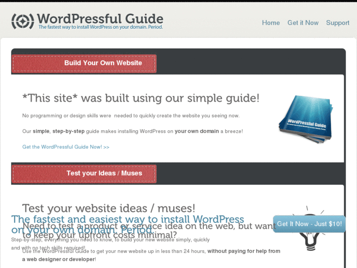 www.wordpressful.com