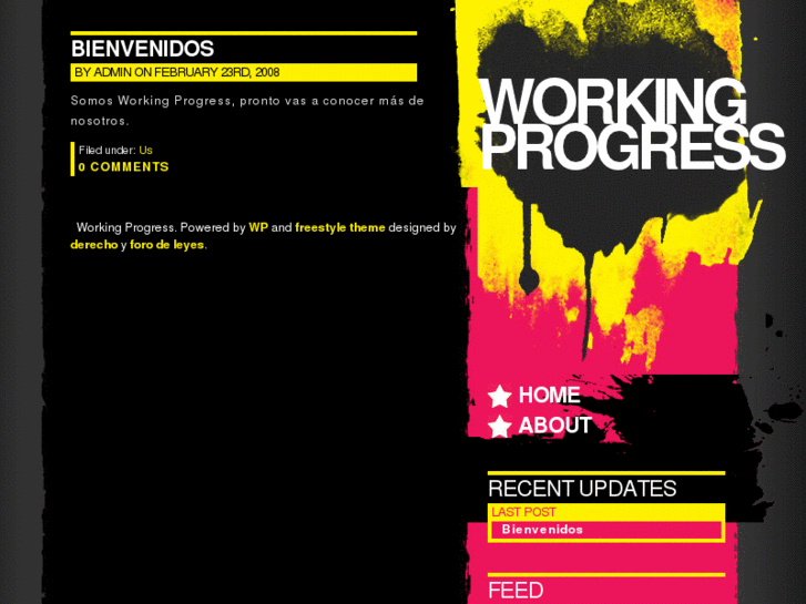 www.working-progress.org