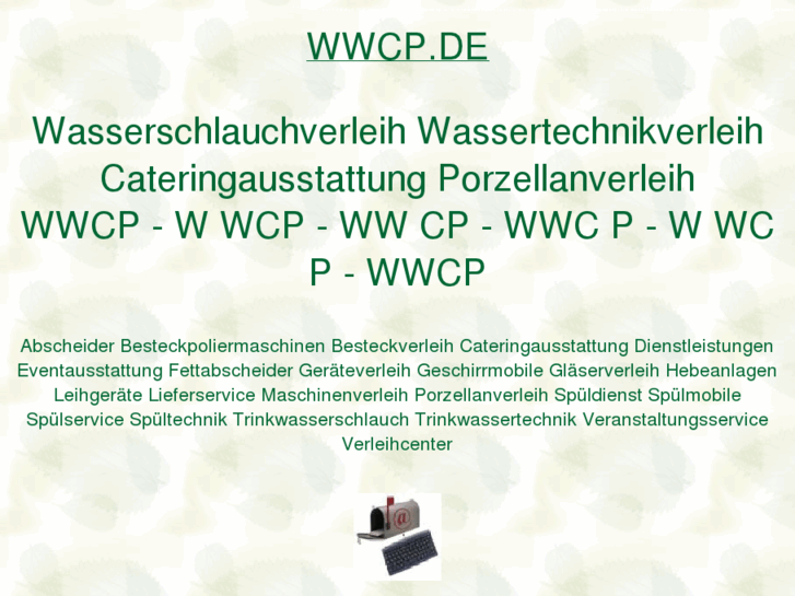 www.wwcp.de
