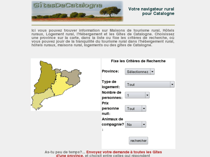 www.xn--gtesdecatalogne-lpb.com