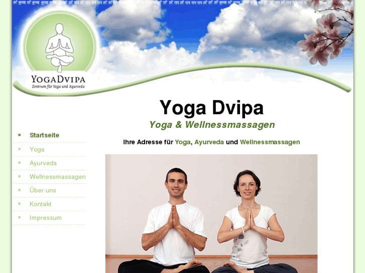 www.yogadvipa.de