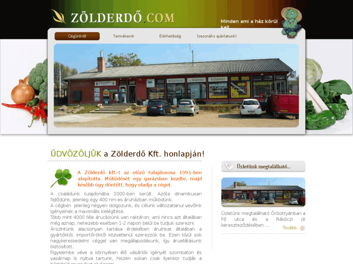 www.zolderdo.com