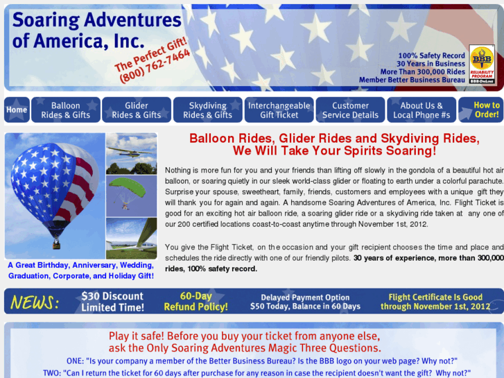 www.800soaring.com