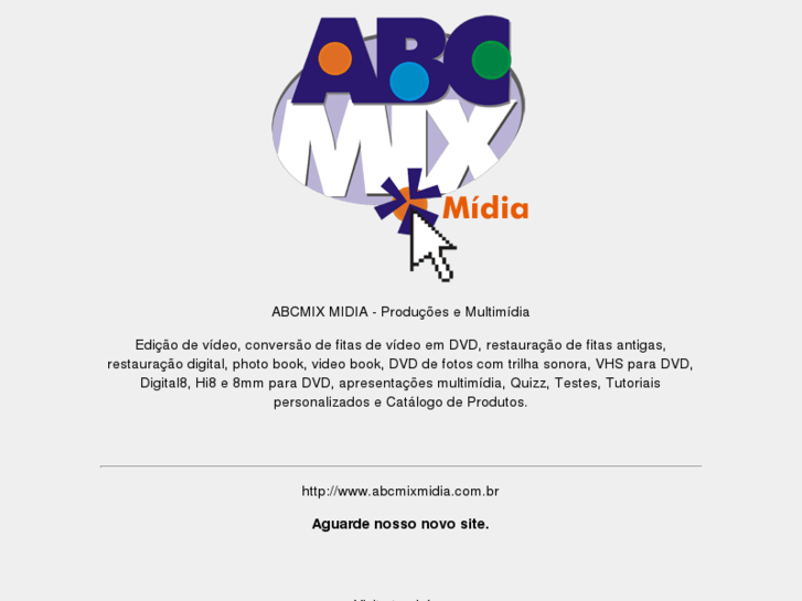 www.abcmixconsultoria.com