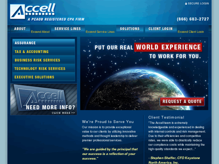 www.accellcpas.com
