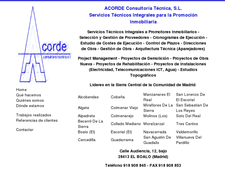 www.acordect.com