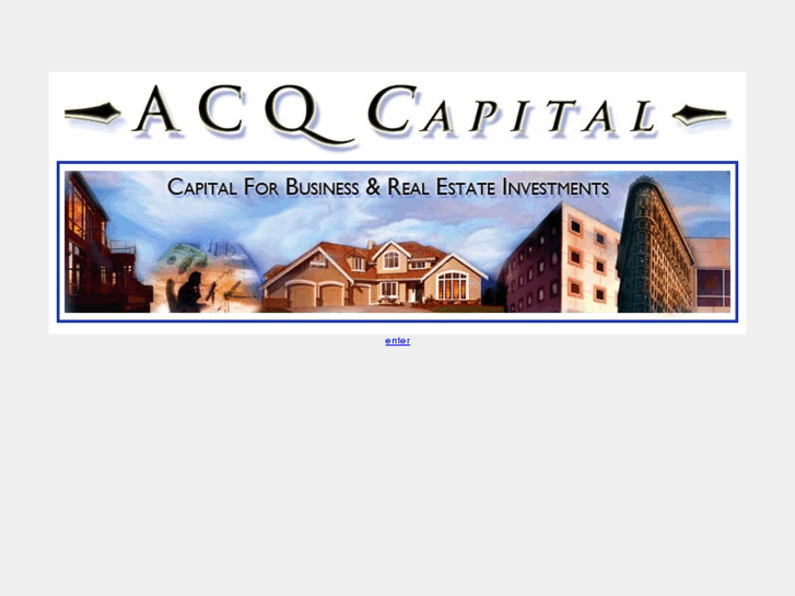 www.acqcapital.com