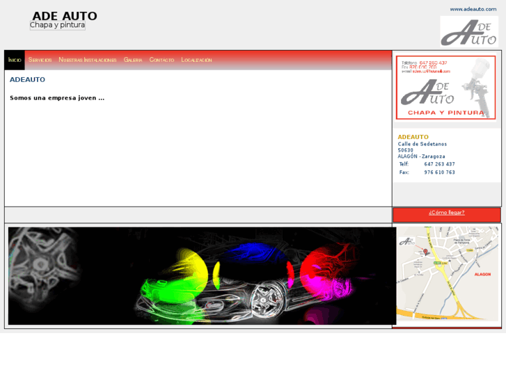 www.adeauto.com