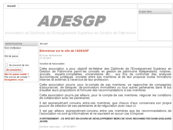 www.adesgp.com