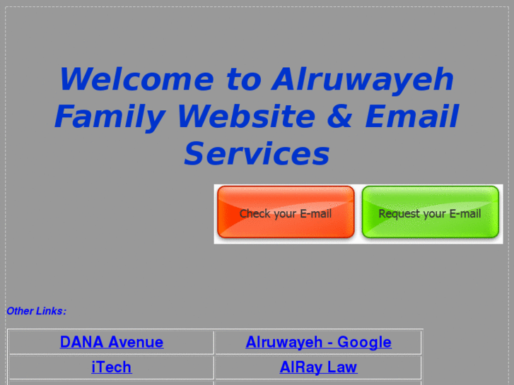 www.alruwayeh.com