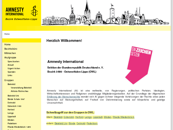 www.amnesty-owl.de