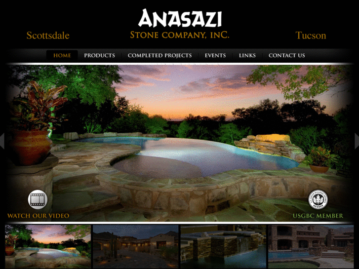 www.anasazistone.com