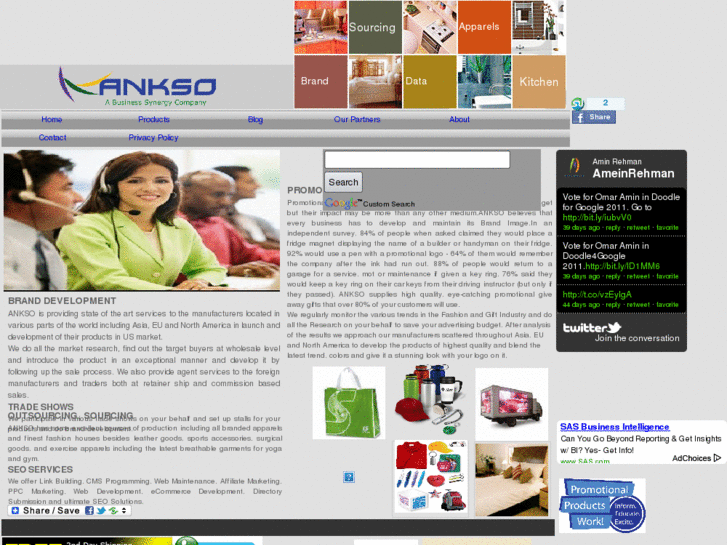 www.ankso.com