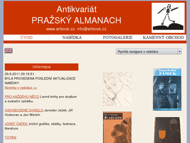 www.artbook.cz