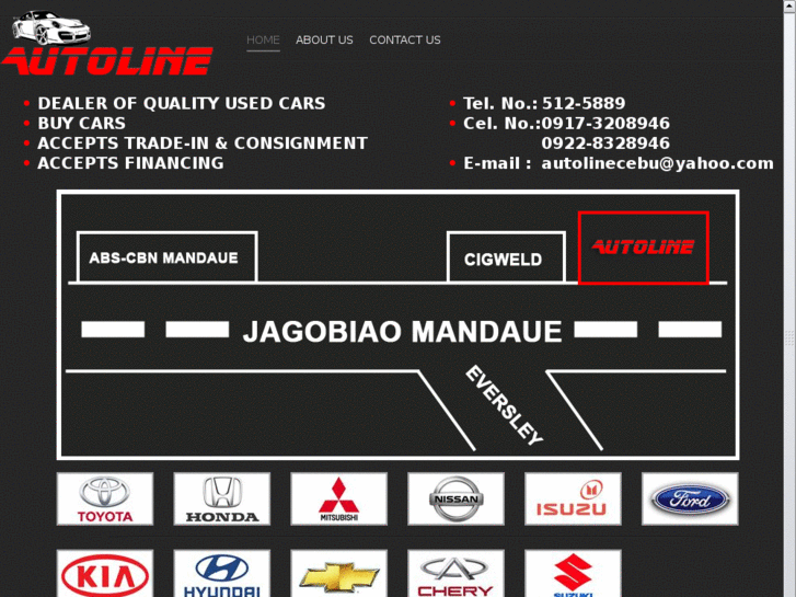 www.autolinecebu.com