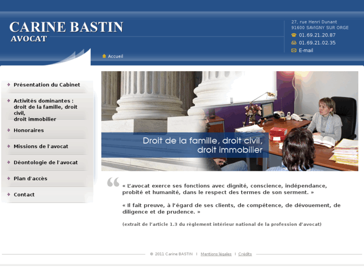 www.avocat-bastin.com