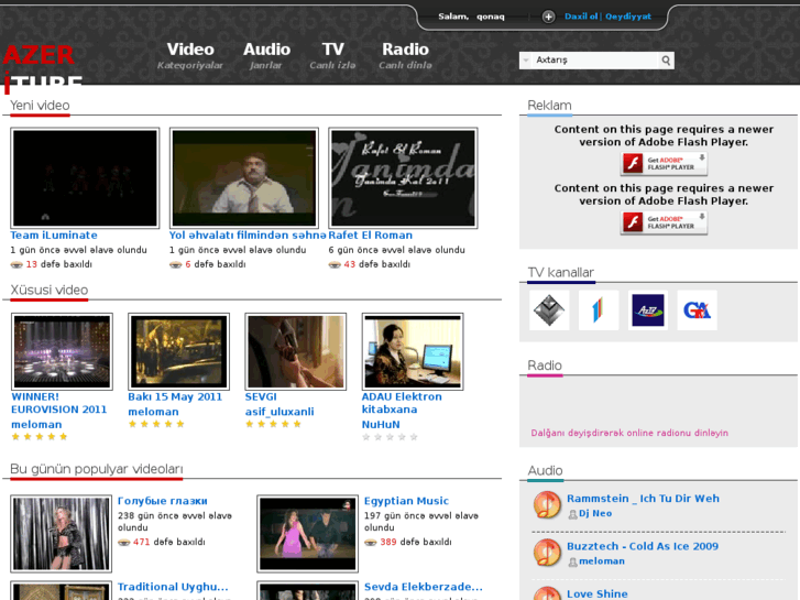 www.azeritube.az