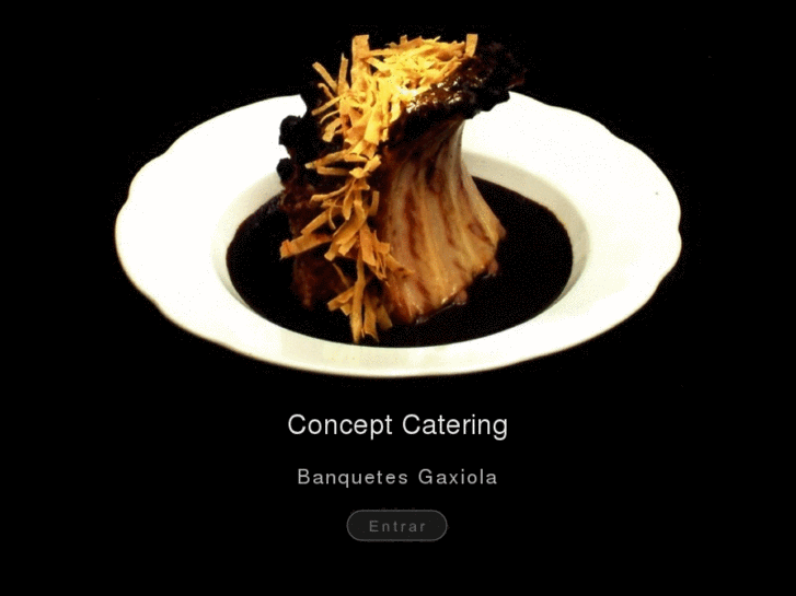 www.banquetesgaxiola.com